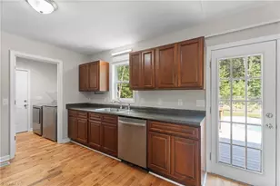 6131 Old Salisbury Rd, Linwood, NC 27299 - Photo 14