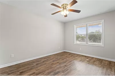 6131 Old Salisbury Road, Linwood, NC 27299 - Photo 20