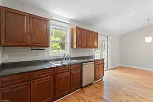6131 Old Salisbury Rd, Linwood, NC 27299 - Photo 12