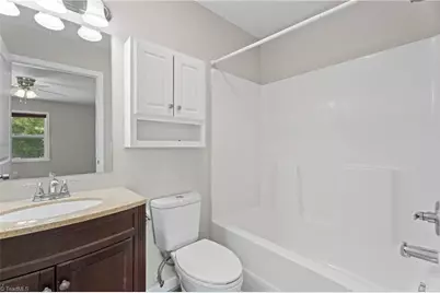 6131 Old Salisbury Road, Linwood, NC 27299 - Photo 18