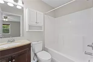 6131 Old Salisbury Rd, Linwood, NC 27299 - Photo 18