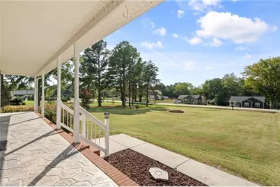 6131 Old Salisbury Road, Linwood, NC 27299 - Photo 4