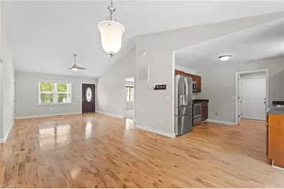 6131 Old Salisbury Road, Linwood, NC 27299 - Photo 10