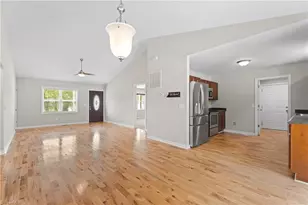 6131 Old Salisbury Rd, Linwood, NC 27299 - Photo 10