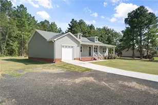 6131 Old Salisbury Rd, Linwood, NC 27299 - Photo 2
