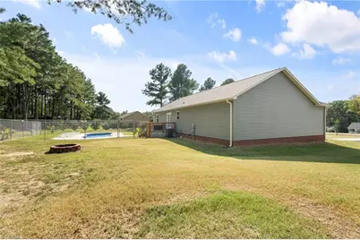 6131 Old Salisbury Road, Linwood, NC 27299 - Photo 30