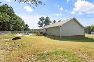 6131 Old Salisbury Rd, Linwood, NC 27299 - Photo 30