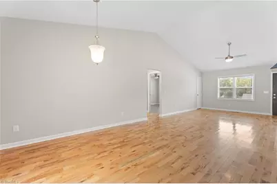 6131 Old Salisbury Road, Linwood, NC 27299 - Photo 16