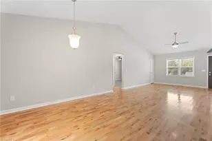 6131 Old Salisbury Rd, Linwood, NC 27299 - Photo 16
