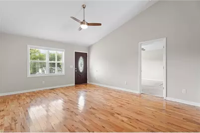 6131 Old Salisbury Road, Linwood, NC 27299 - Photo 6
