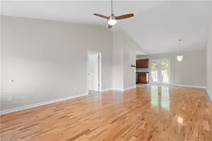 6131 Old Salisbury Rd, Linwood, NC 27299 - Photo 8
