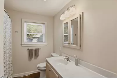 3438 E Pine Street, Mount Airy, NC 27030 - Photo 26