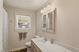 3438 E Pine St, Mount Airy, NC 27030 - Photo 26