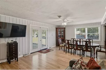 3438 E Pine Street, Mount Airy, NC 27030 - Photo 20