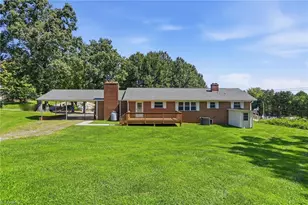 3438 E Pine St, Mount Airy, NC 27030 - Photo 34