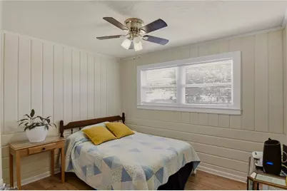 3438 E Pine Street, Mount Airy, NC 27030 - Photo 24