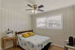 3438 E Pine St, Mount Airy, NC 27030 - Photo 24