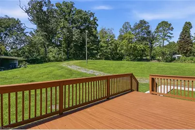 3438 E Pine Street, Mount Airy, NC 27030 - Photo 30