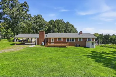 3438 E Pine Street, Mount Airy, NC 27030 - Photo 32