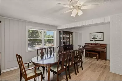 3438 E Pine Street, Mount Airy, NC 27030 - Photo 14
