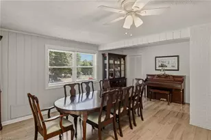 3438 E Pine St, Mount Airy, NC 27030 - Photo 14