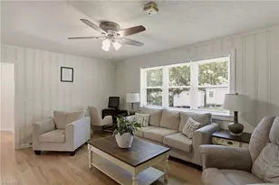 3438 E Pine St, Mount Airy, NC 27030 - Photo 6