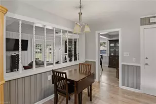 3438 E Pine St, Mount Airy, NC 27030 - Photo 10