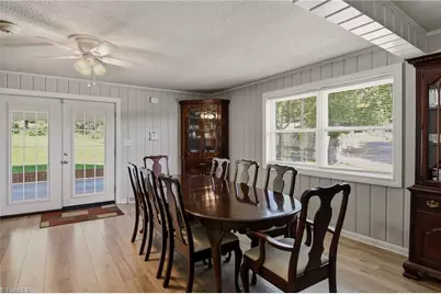 3438 E Pine Street, Mount Airy, NC 27030 - Photo 14