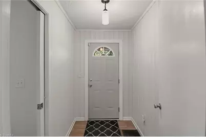 3438 E Pine Street, Mount Airy, NC 27030 - Photo 8