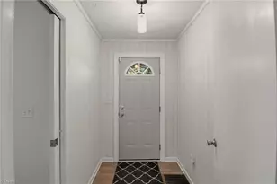 3438 E Pine St, Mount Airy, NC 27030 - Photo 8