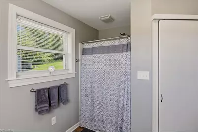 3438 E Pine Street, Mount Airy, NC 27030 - Photo 22