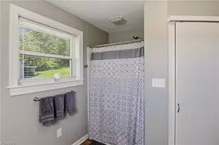 3438 E Pine St, Mount Airy, NC 27030 - Photo 22