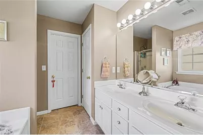 3368 Cherrybrook Drive, Jamestown, NC 27282 - Photo 22