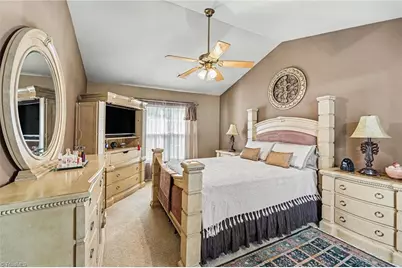 3368 Cherrybrook Drive, Jamestown, NC 27282 - Photo 20
