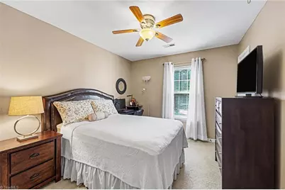 3368 Cherrybrook Drive, Jamestown, NC 27282 - Photo 24