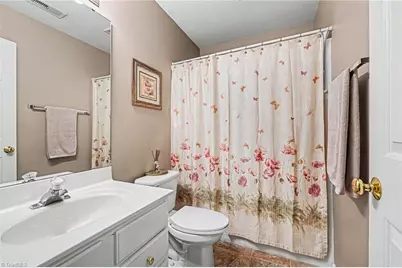 3368 Cherrybrook Drive, Jamestown, NC 27282 - Photo 26