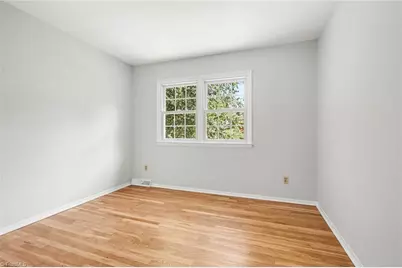 2411 Patriot Way #F, Greensboro, NC 27408 - Photo 14