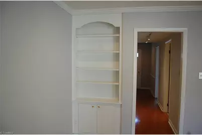 2411 Patriot Way #F, Greensboro, NC 27408 - Photo 4
