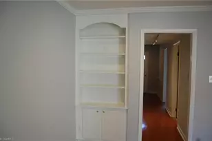 2411 Patriot Way, Greensboro, NC 27408 - Photo 4