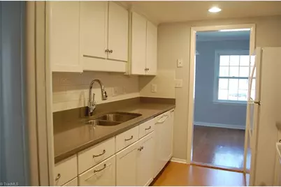 2411 Patriot Way #F, Greensboro, NC 27408 - Photo 6