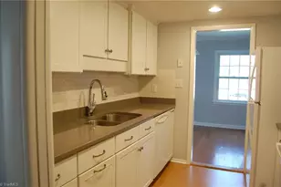 2411 Patriot Way, Greensboro, NC 27408 - Photo 6