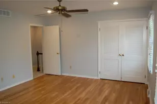2411 Patriot Way, Greensboro, NC 27408 - Photo 8