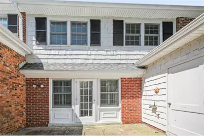 2411 Patriot Way #F, Greensboro, NC 27408 - Photo 16