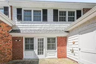 2411 Patriot Way, Greensboro, NC 27408 - Photo 16