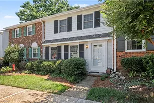 2411 Patriot Way, Greensboro, NC 27408 - Photo 2