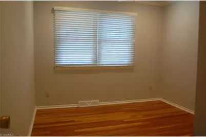 2411 Patriot Way #F, Greensboro, NC 27408 - Photo 12