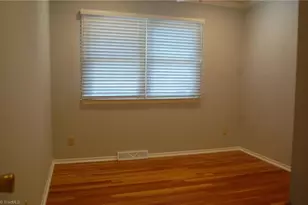 2411 Patriot Way, Greensboro, NC 27408 - Photo 12