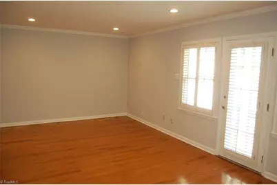 2411 Patriot Way #F, Greensboro, NC 27408 - Photo 2