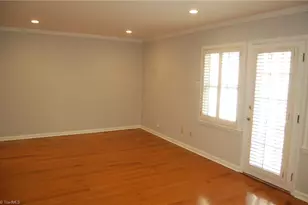 2411 Patriot Way, Greensboro, NC 27408 - Photo 2