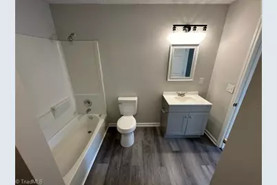 1617 McPherson Street #D, Greensboro, NC 27405 - Photo 10